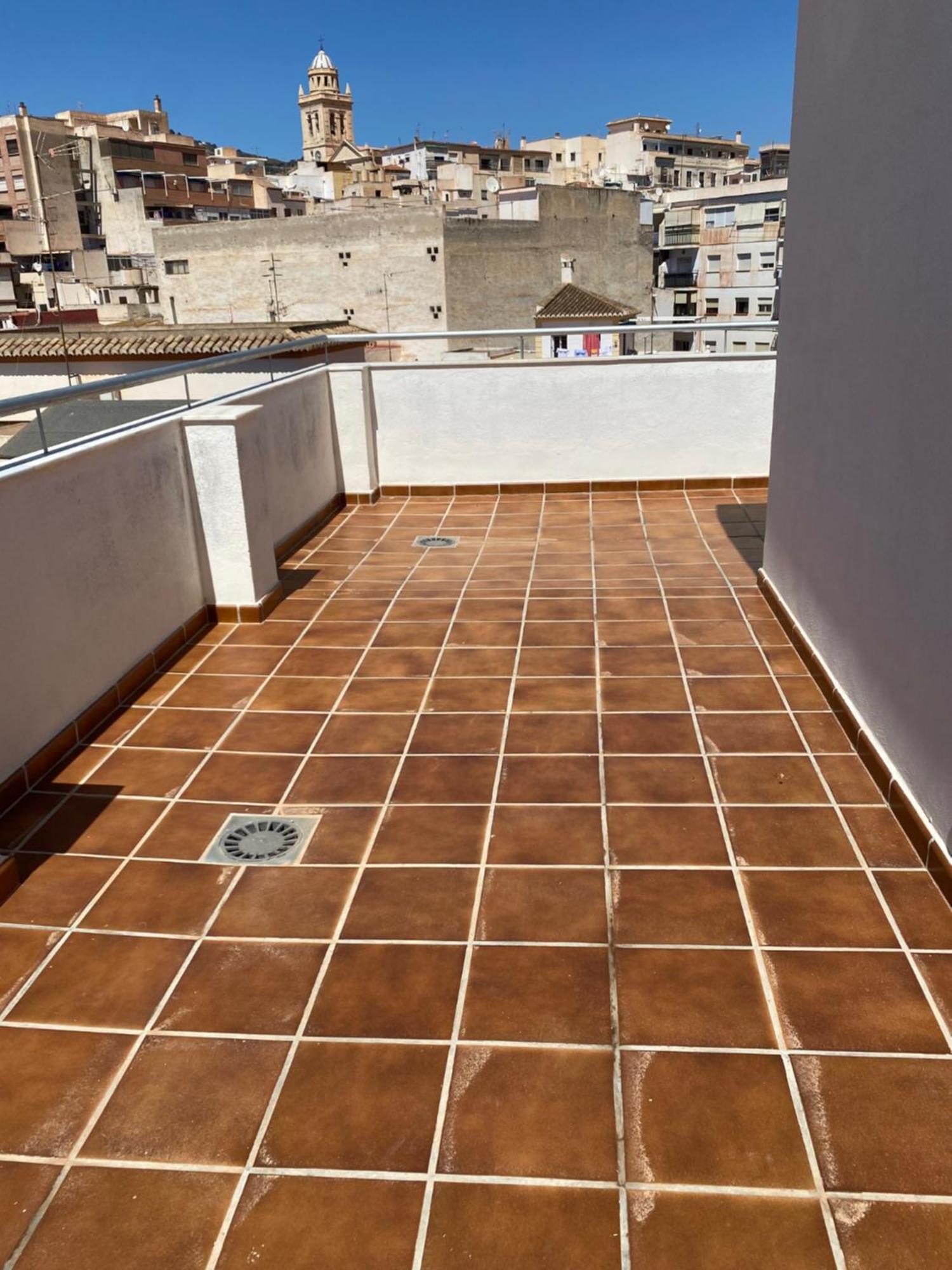 Apartamentos Turisticos Victoria Almuñécar المظهر الخارجي الصورة